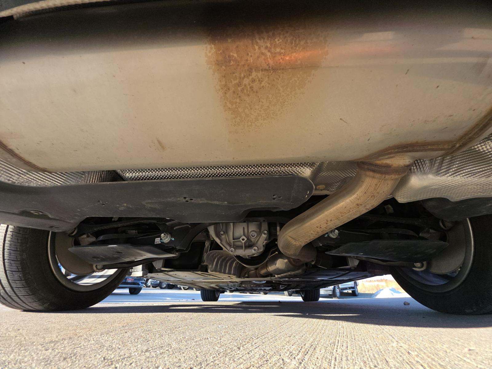 2023 BMW 2 Series 230i xDrive AWD