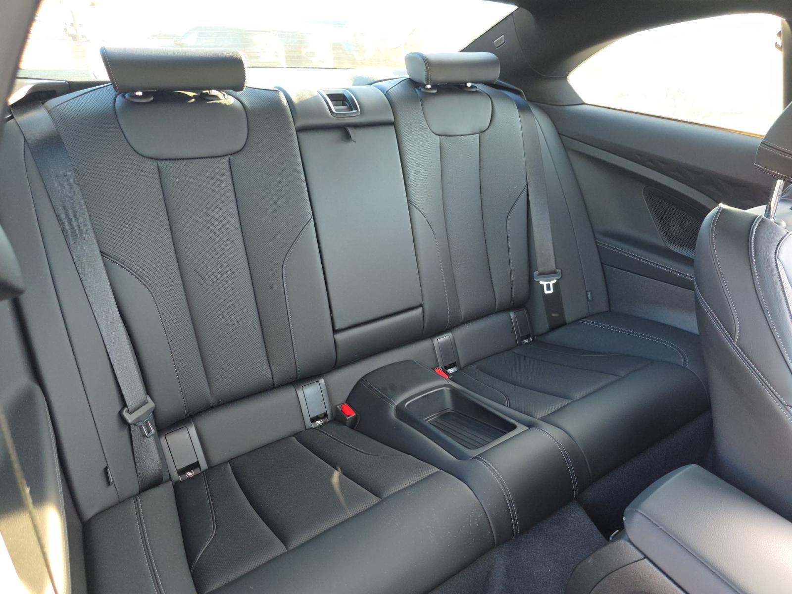 2023 BMW 2 Series 230i xDrive AWD