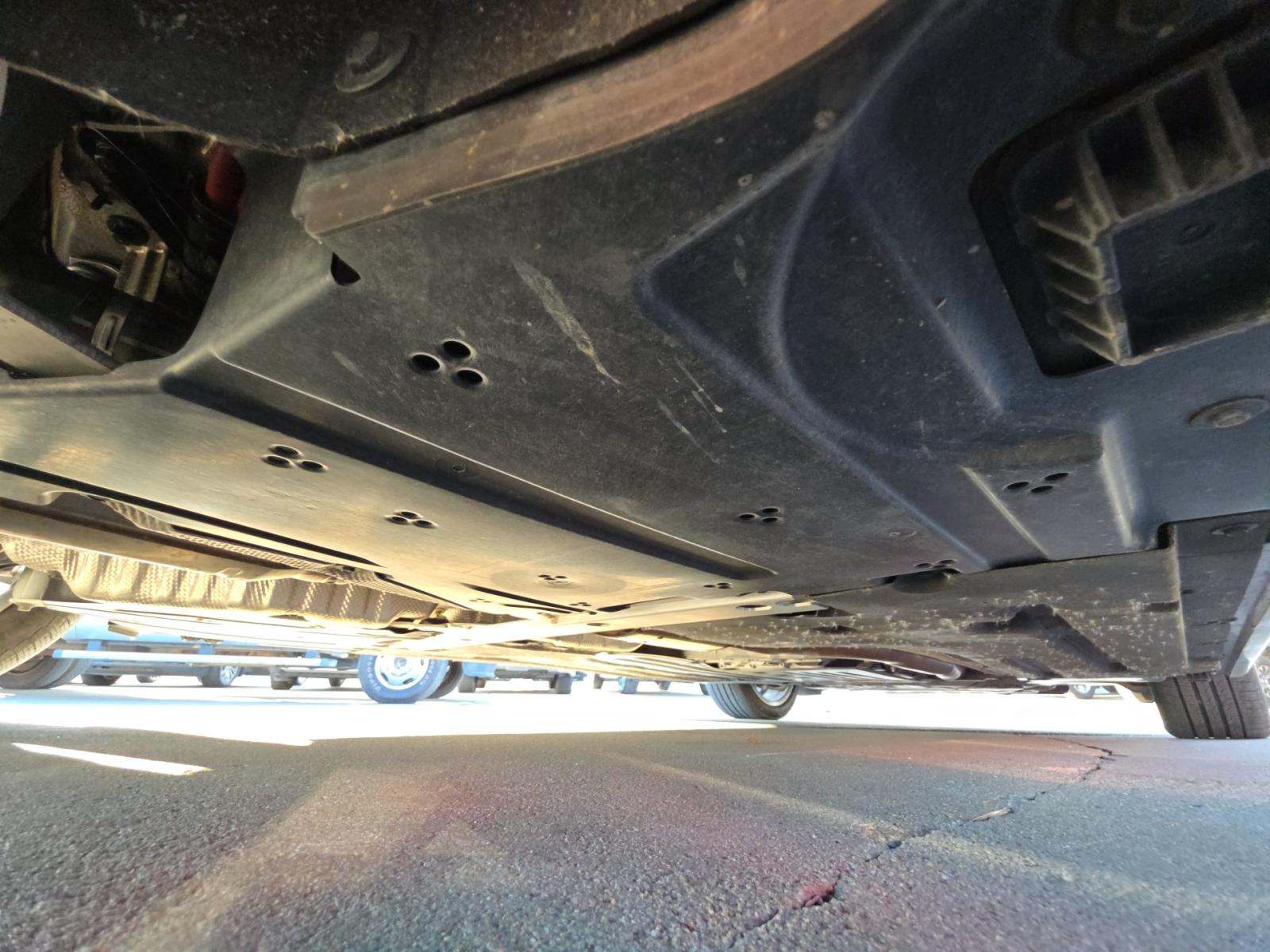 2023 BMW 2 Series 230i xDrive AWD