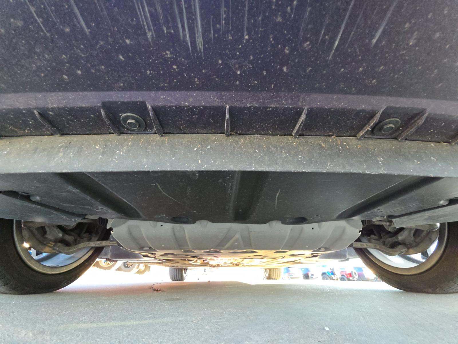 2023 BMW 2 Series 230i xDrive AWD