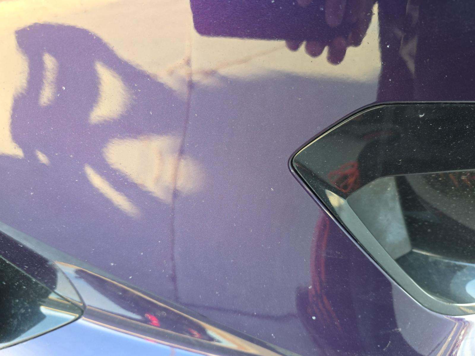 2023 BMW 2 Series 230i xDrive AWD