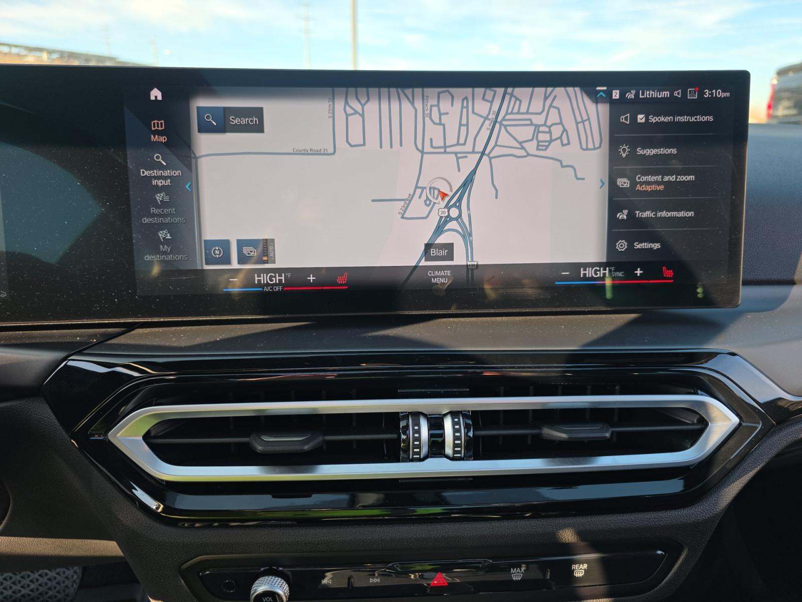 2023 BMW 2 Series 230i xDrive AWD