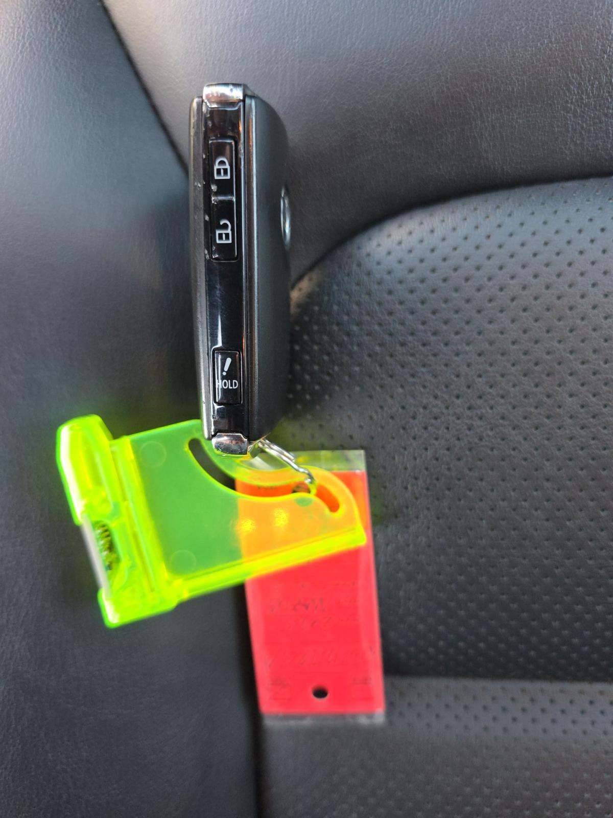 2025 MAZDA CX-5 2.5 S Select Package AWD