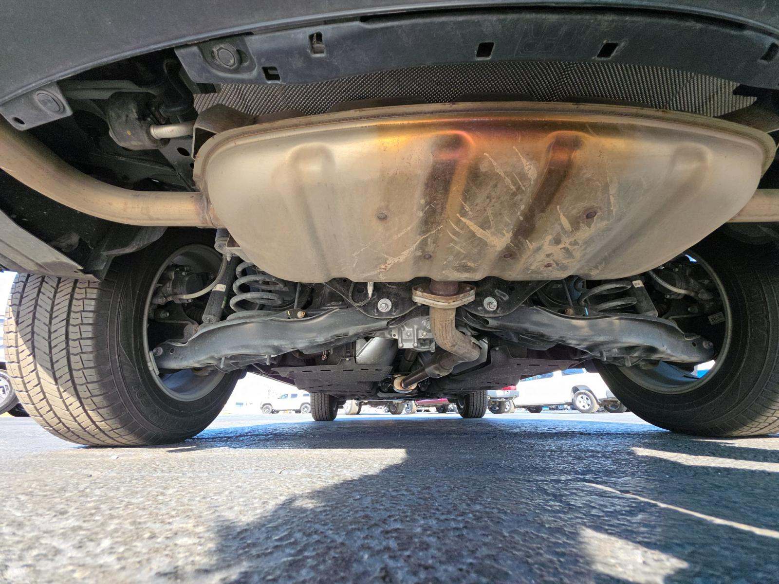 2025 MAZDA CX-5 2.5 S Select Package AWD