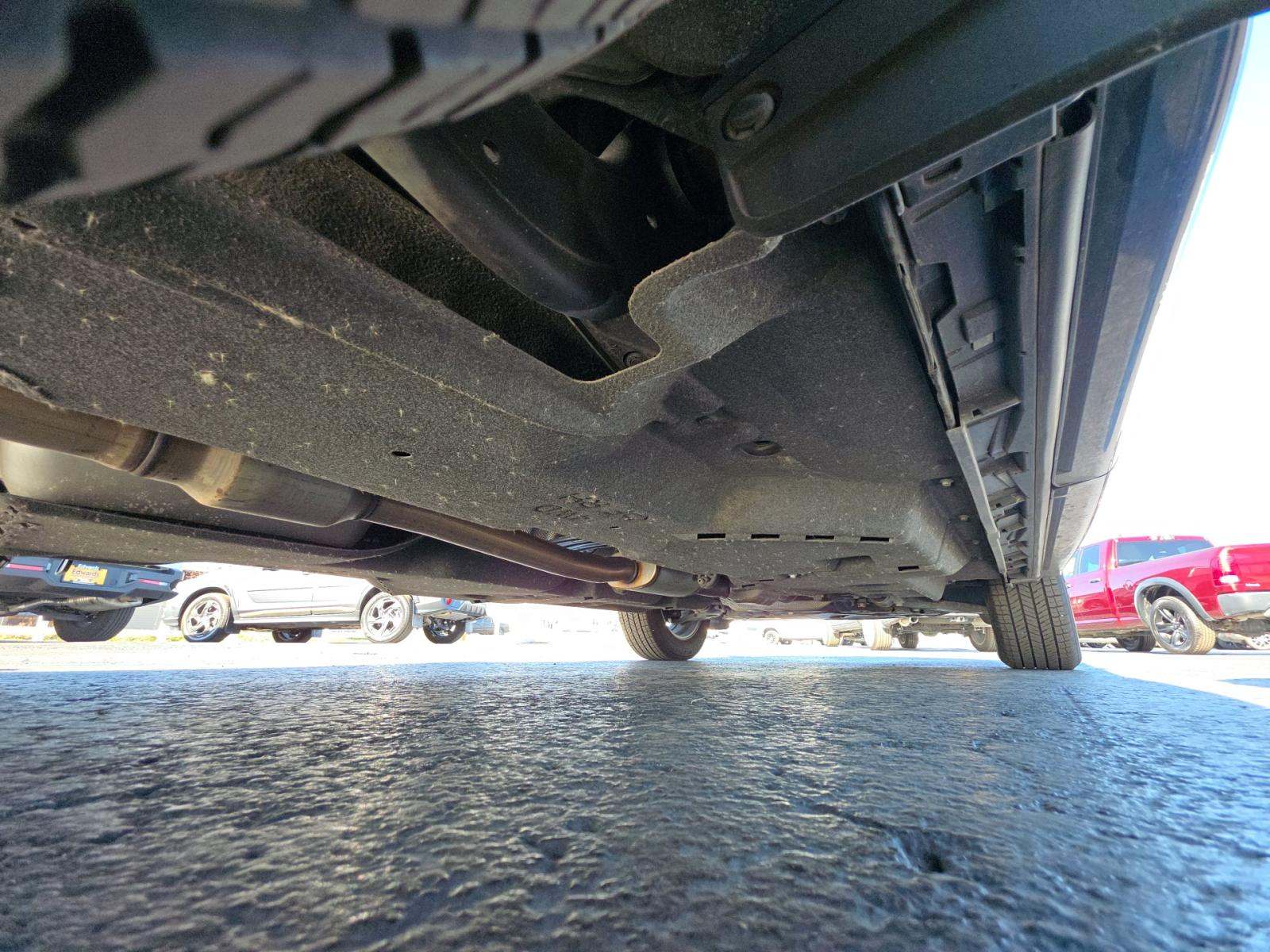 2025 MAZDA CX-5 2.5 S Select Package AWD