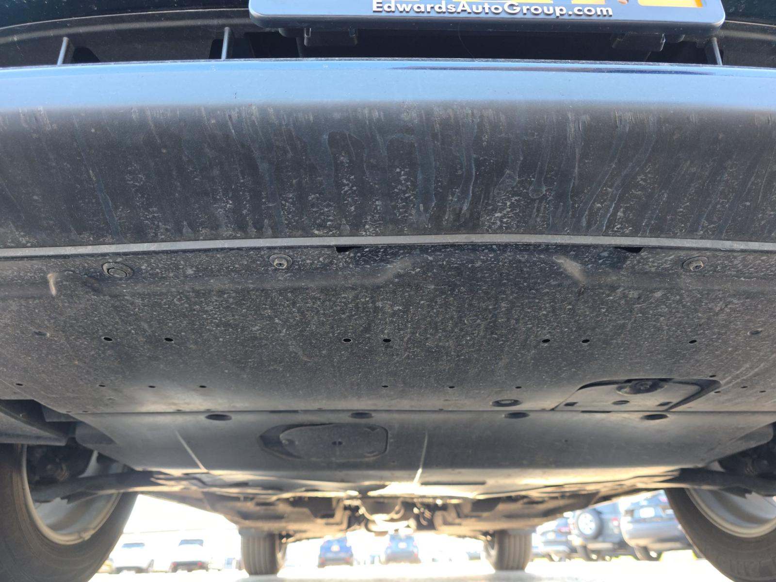 2025 MAZDA CX-5 2.5 S Select Package AWD