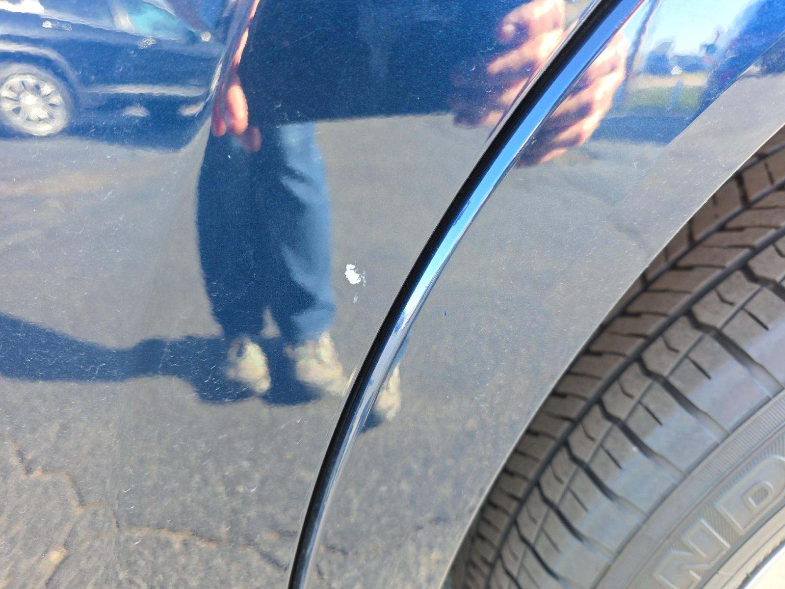 2025 MAZDA CX-5 2.5 S Select Package AWD