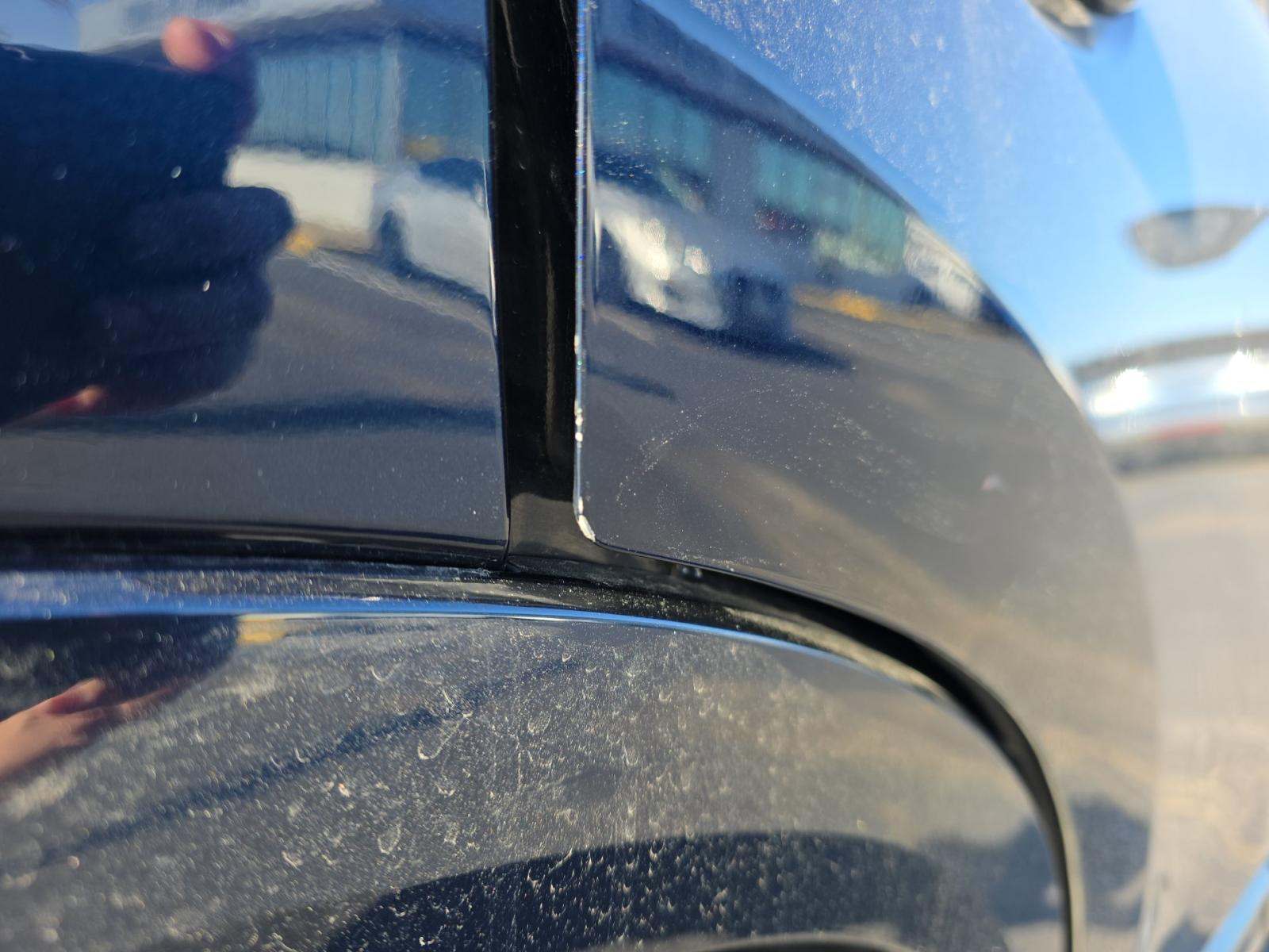 2025 MAZDA CX-5 2.5 S Select Package AWD