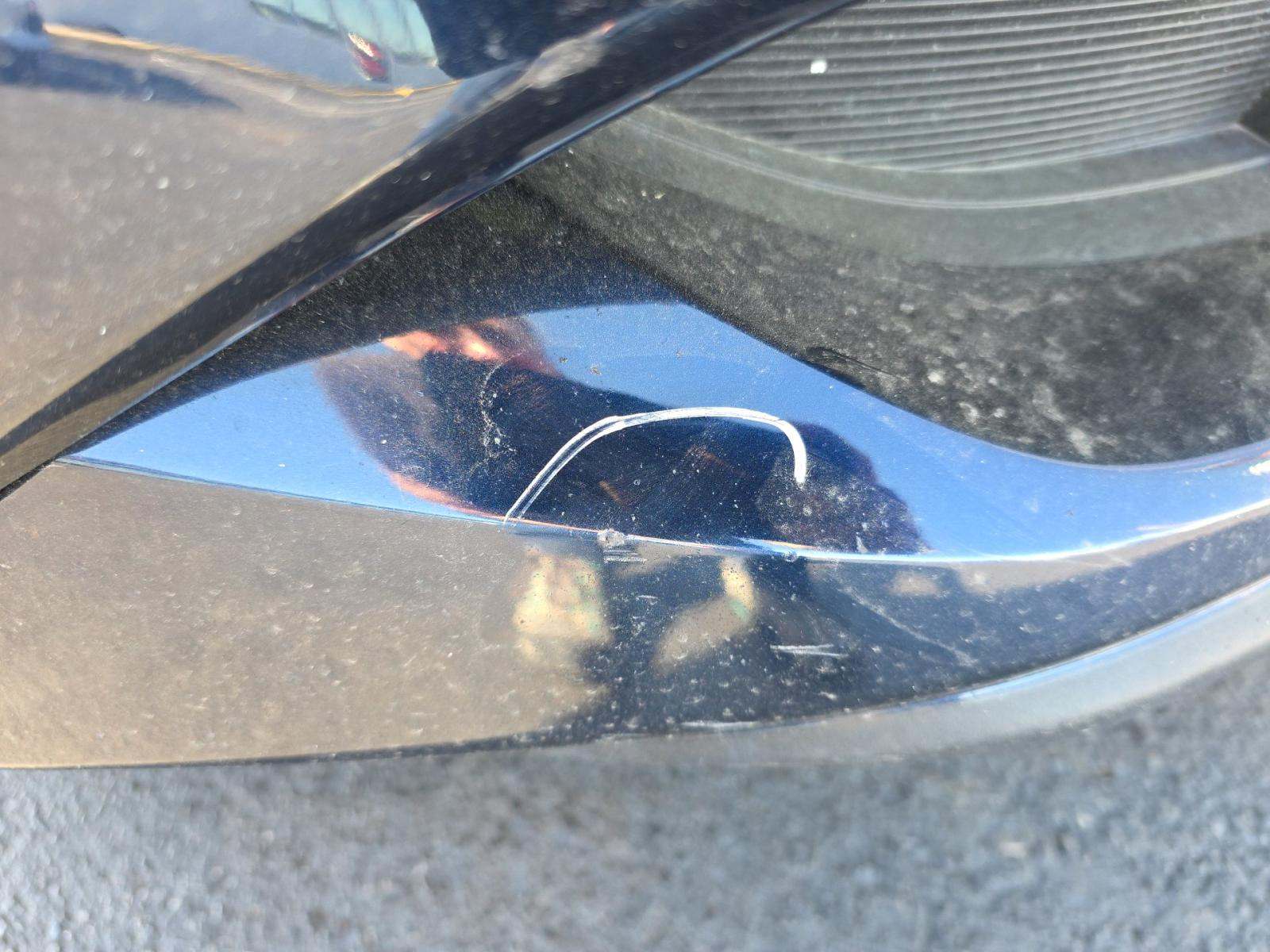 2025 MAZDA CX-5 2.5 S Select Package AWD