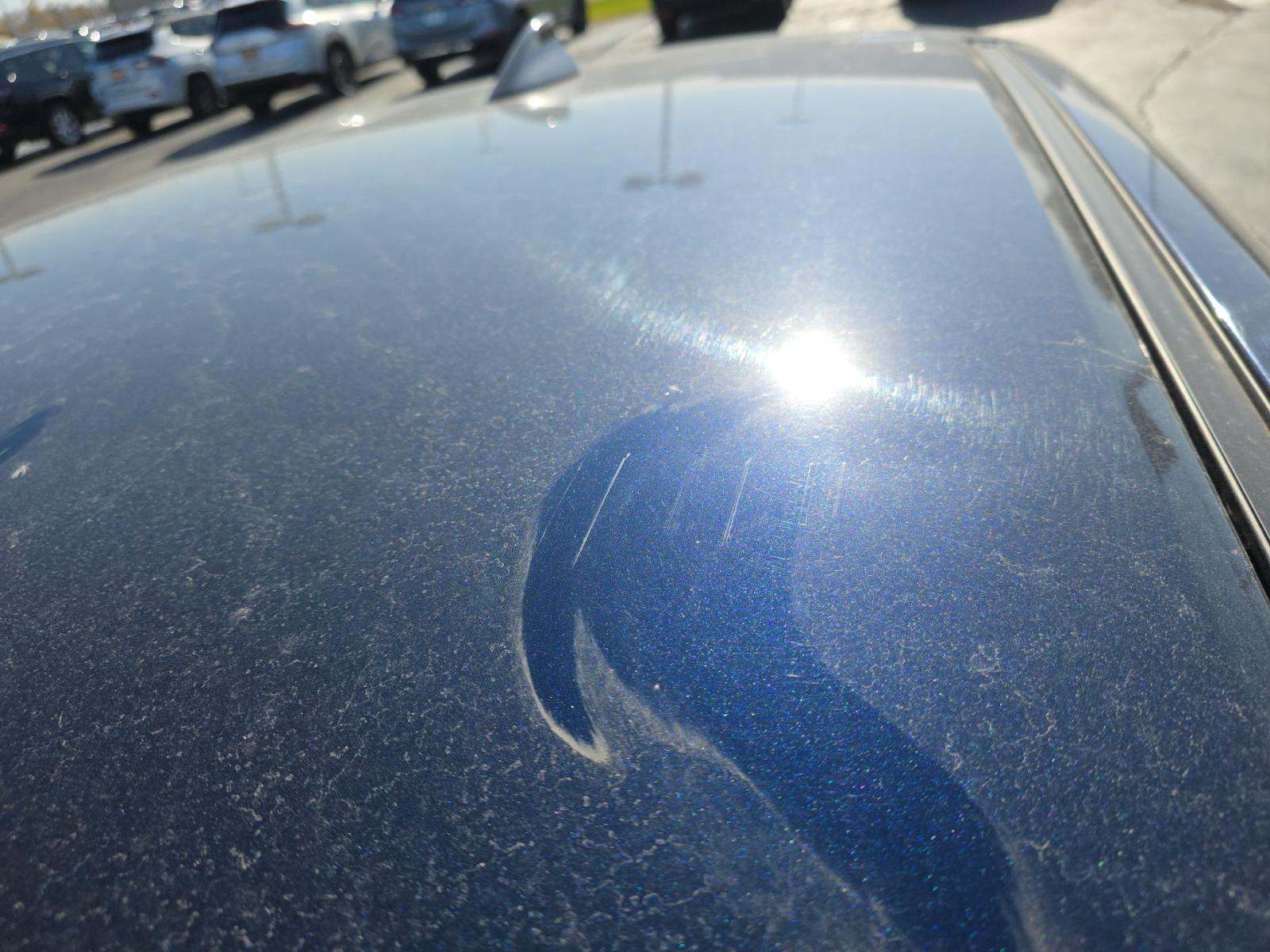 2025 MAZDA CX-5 2.5 S Select Package AWD