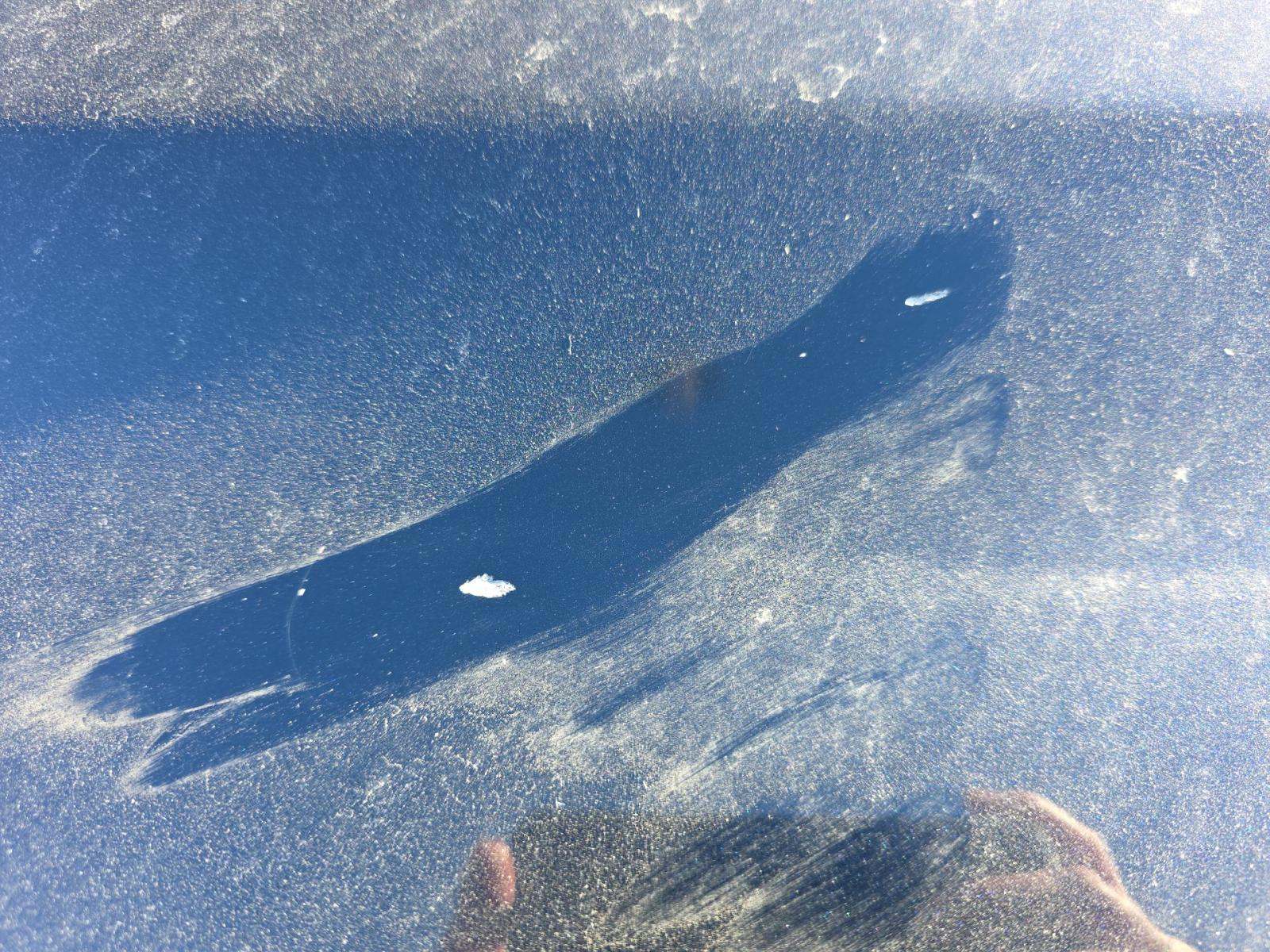 2025 MAZDA CX-5 2.5 S Select Package AWD