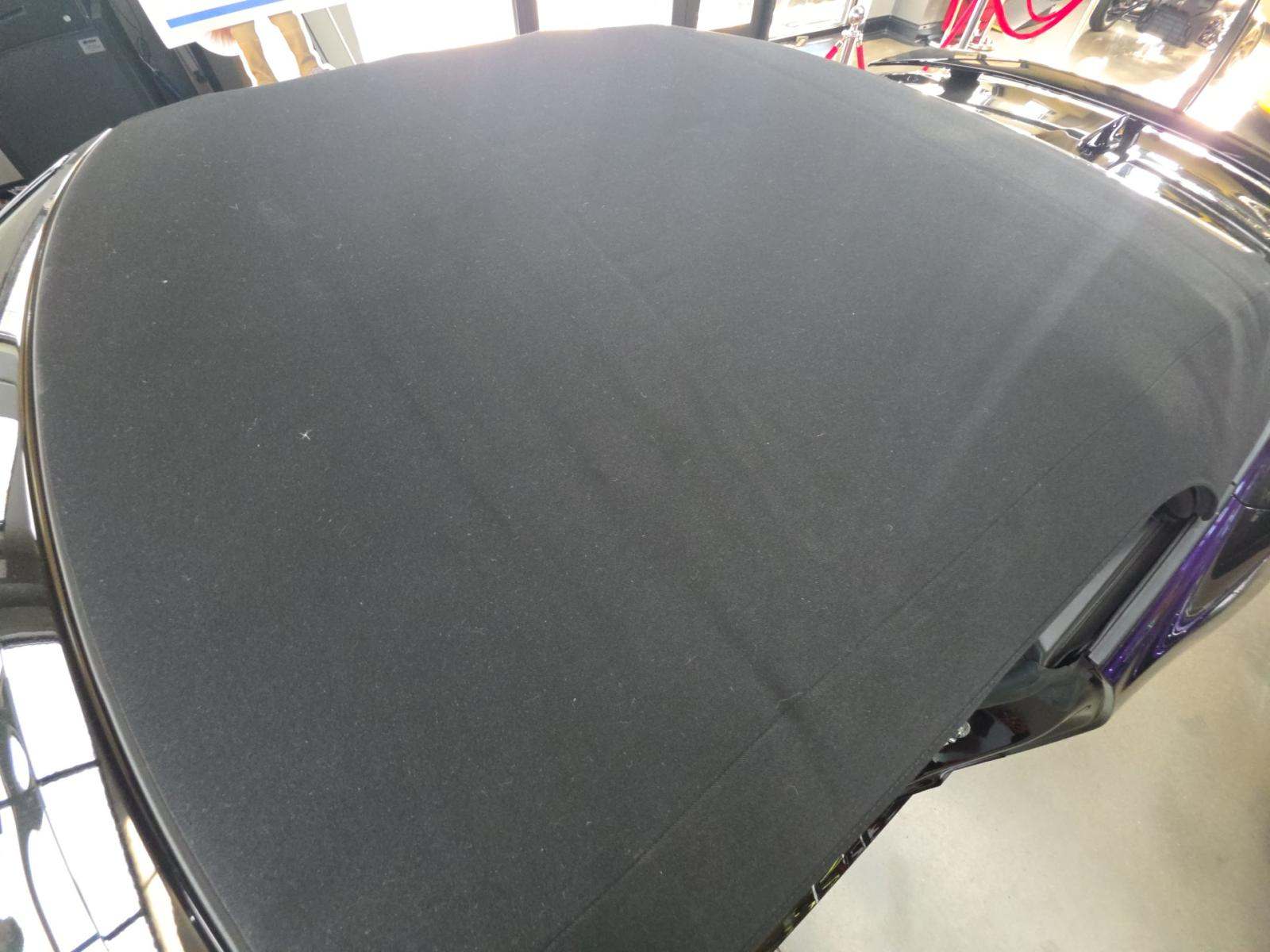 2023 Chevrolet Camaro ZL1 RWD