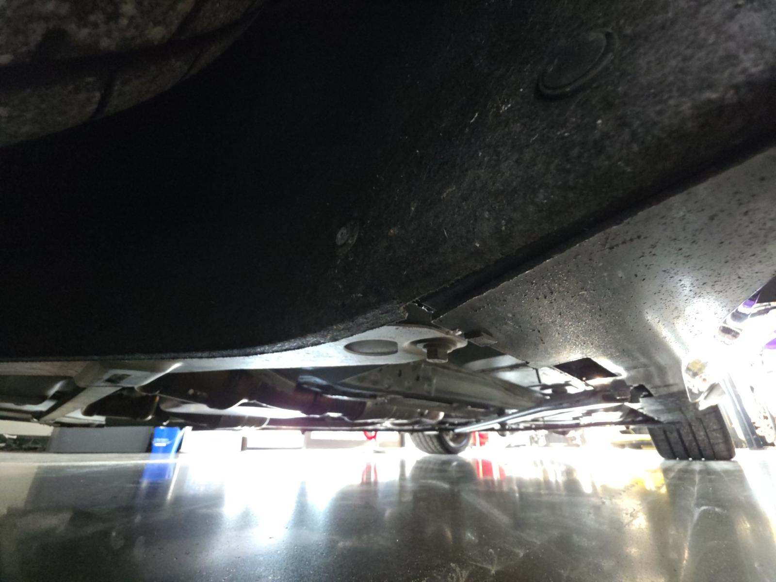 2023 Chevrolet Camaro ZL1 RWD