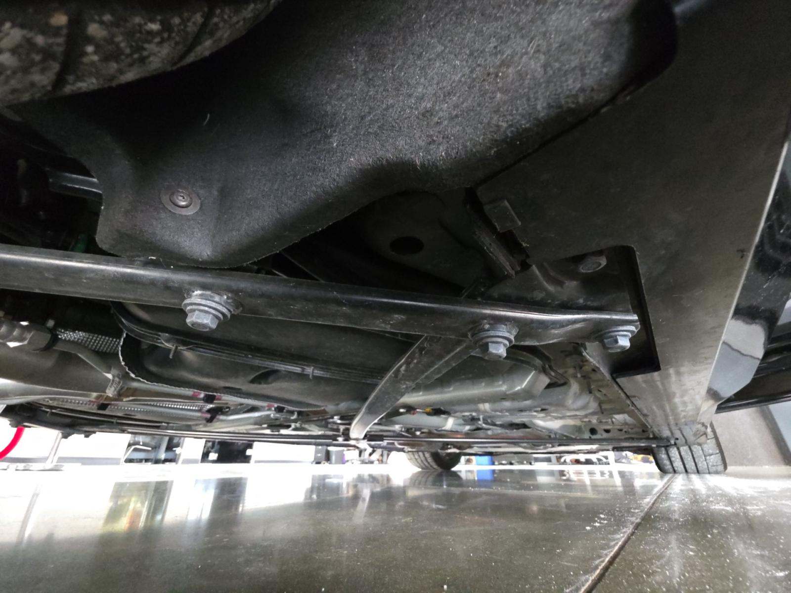 2023 Chevrolet Camaro ZL1 RWD