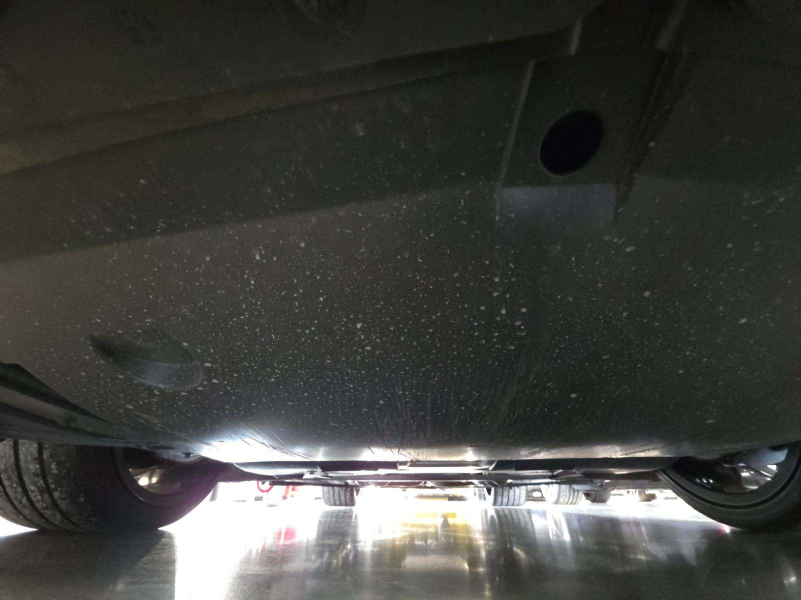 2023 Chevrolet Camaro ZL1 RWD