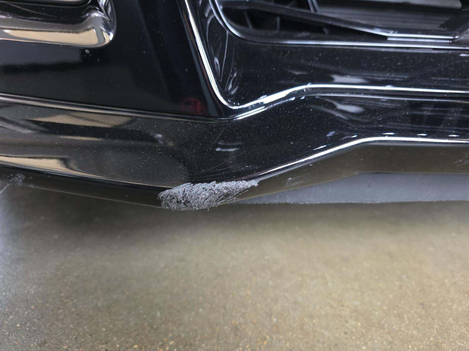 2023 Chevrolet Camaro ZL1 RWD