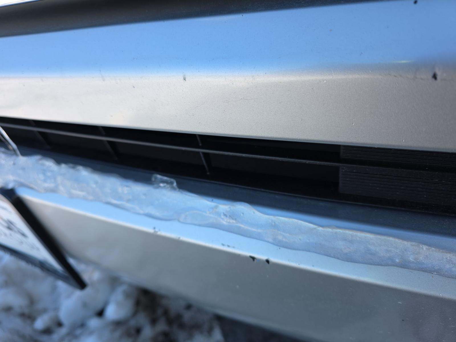 2015 Toyota Tundra 1794 Edition AWD