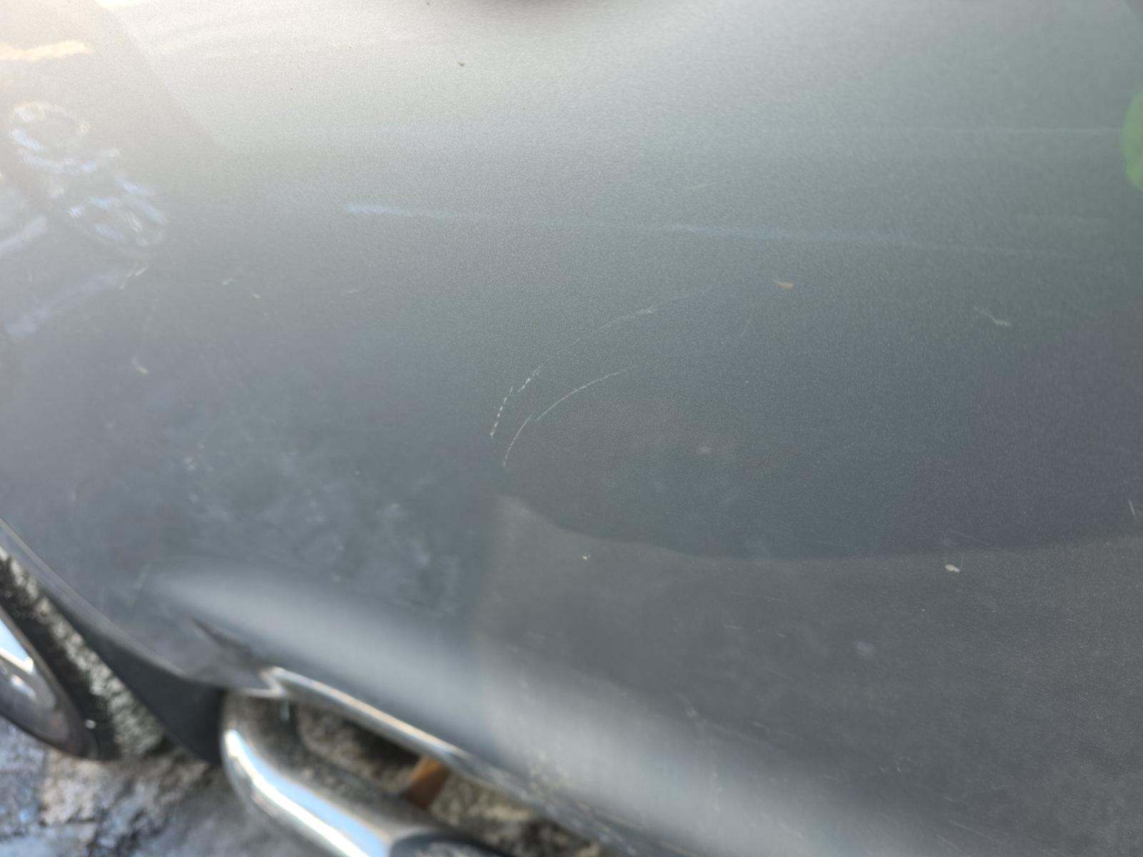 2015 Toyota Tundra 1794 Edition AWD