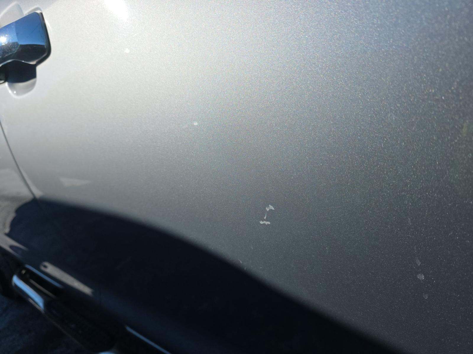 2015 Toyota Tundra 1794 Edition AWD