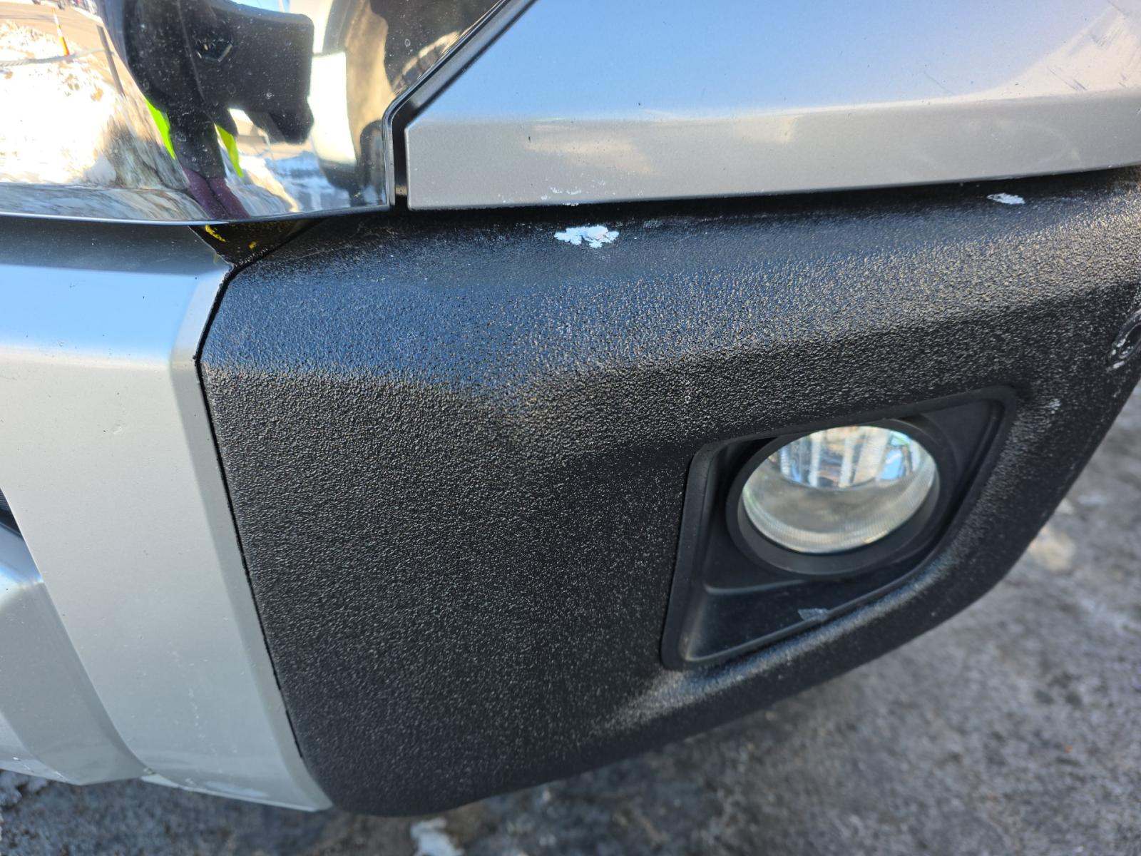 2015 Toyota Tundra 1794 Edition AWD