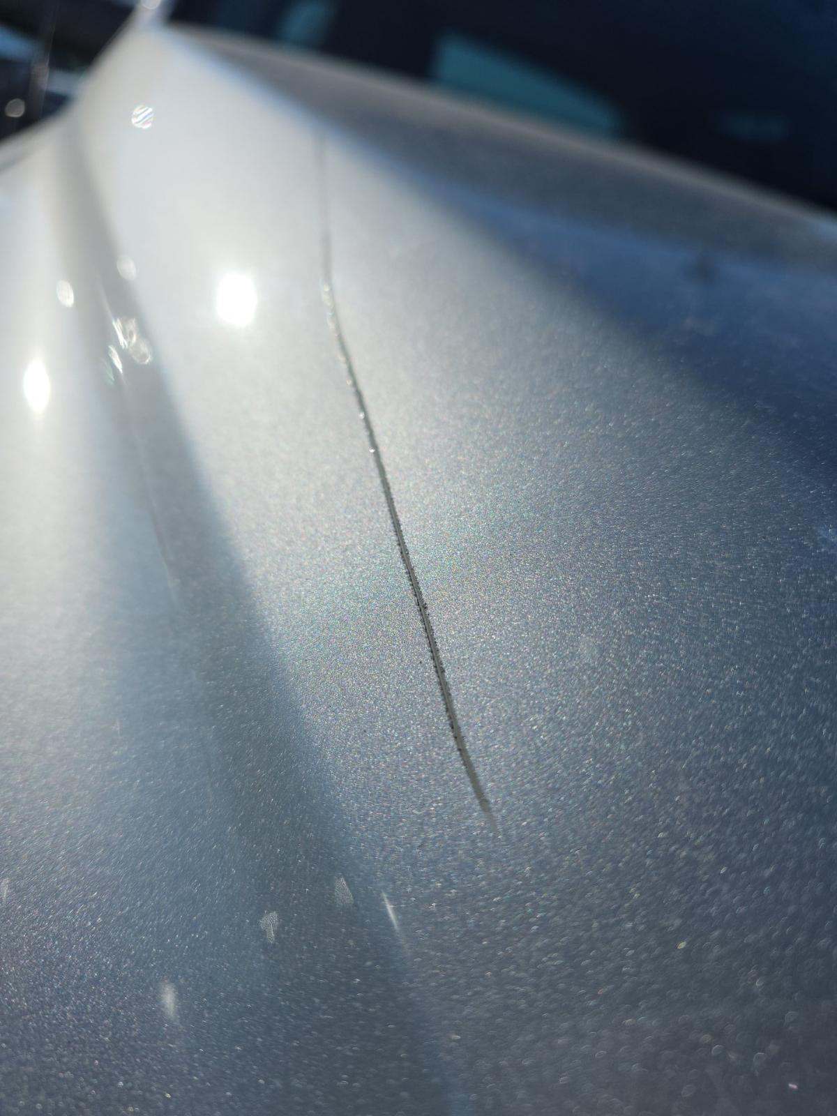 2015 Toyota Tundra 1794 Edition AWD