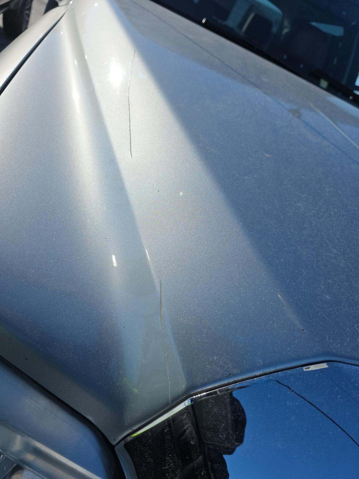 2015 Toyota Tundra 1794 Edition AWD