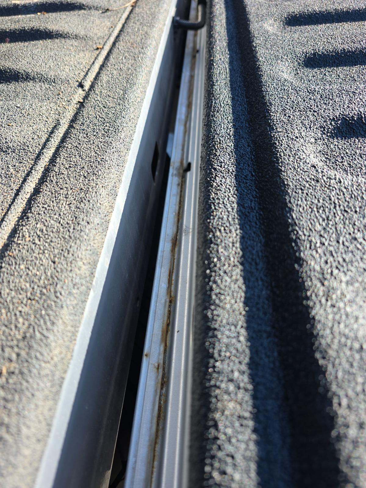 2015 Toyota Tundra 1794 Edition AWD