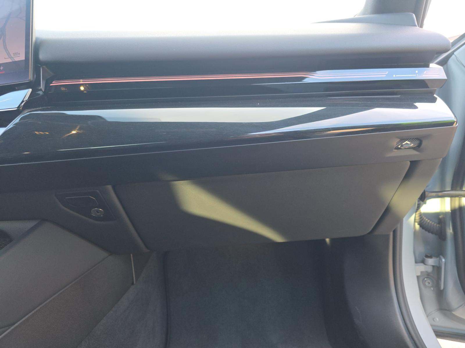 2024 BMW 5 Series 530i xDrive AWD