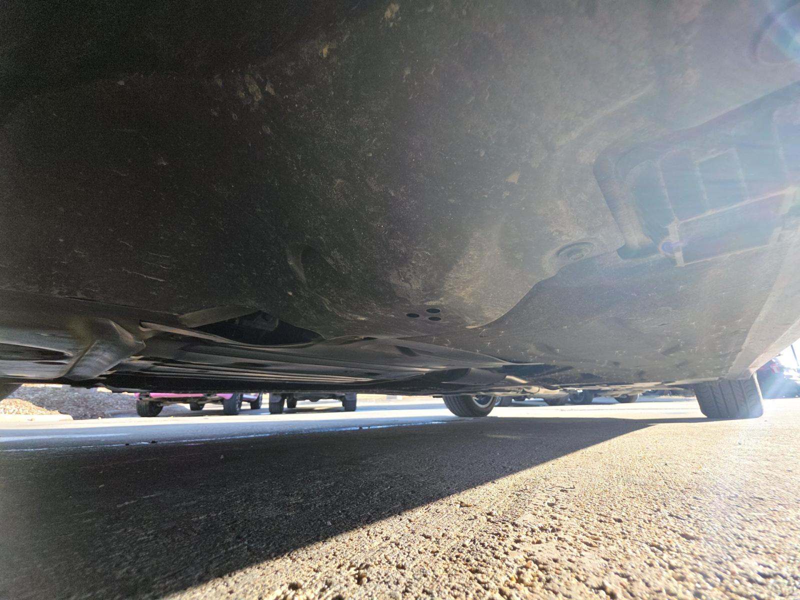 2024 BMW 5 Series 530i xDrive AWD