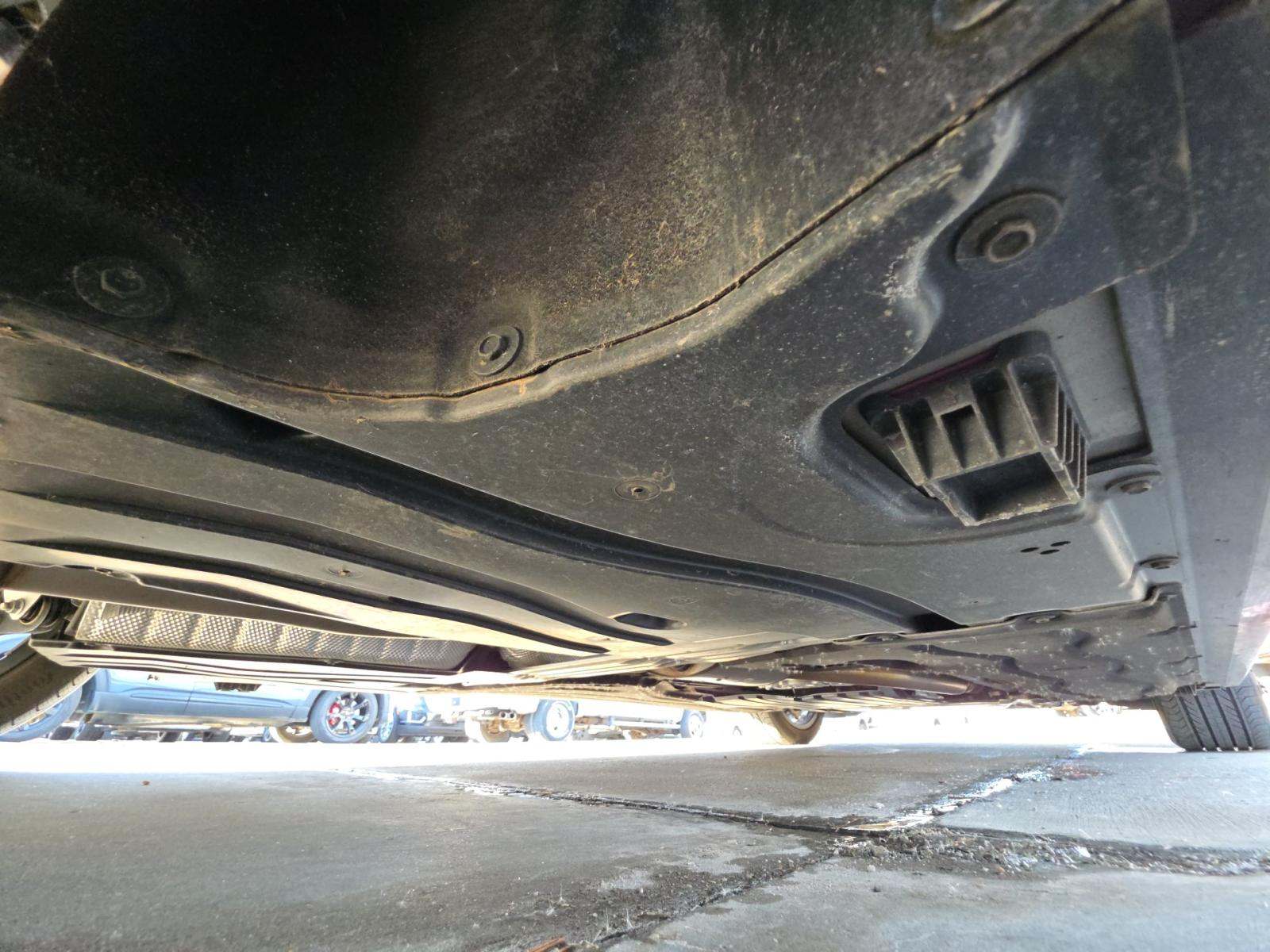 2024 BMW 5 Series 530i xDrive AWD