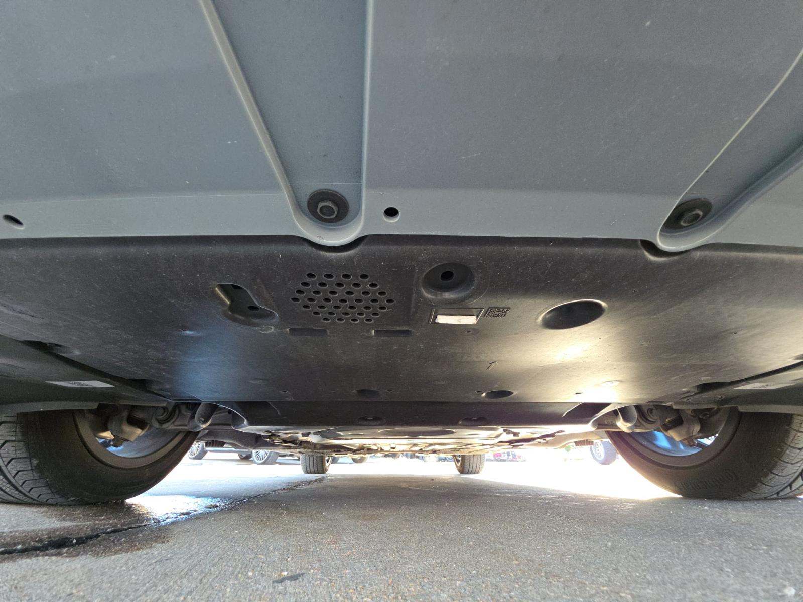 2024 BMW 5 Series 530i xDrive AWD