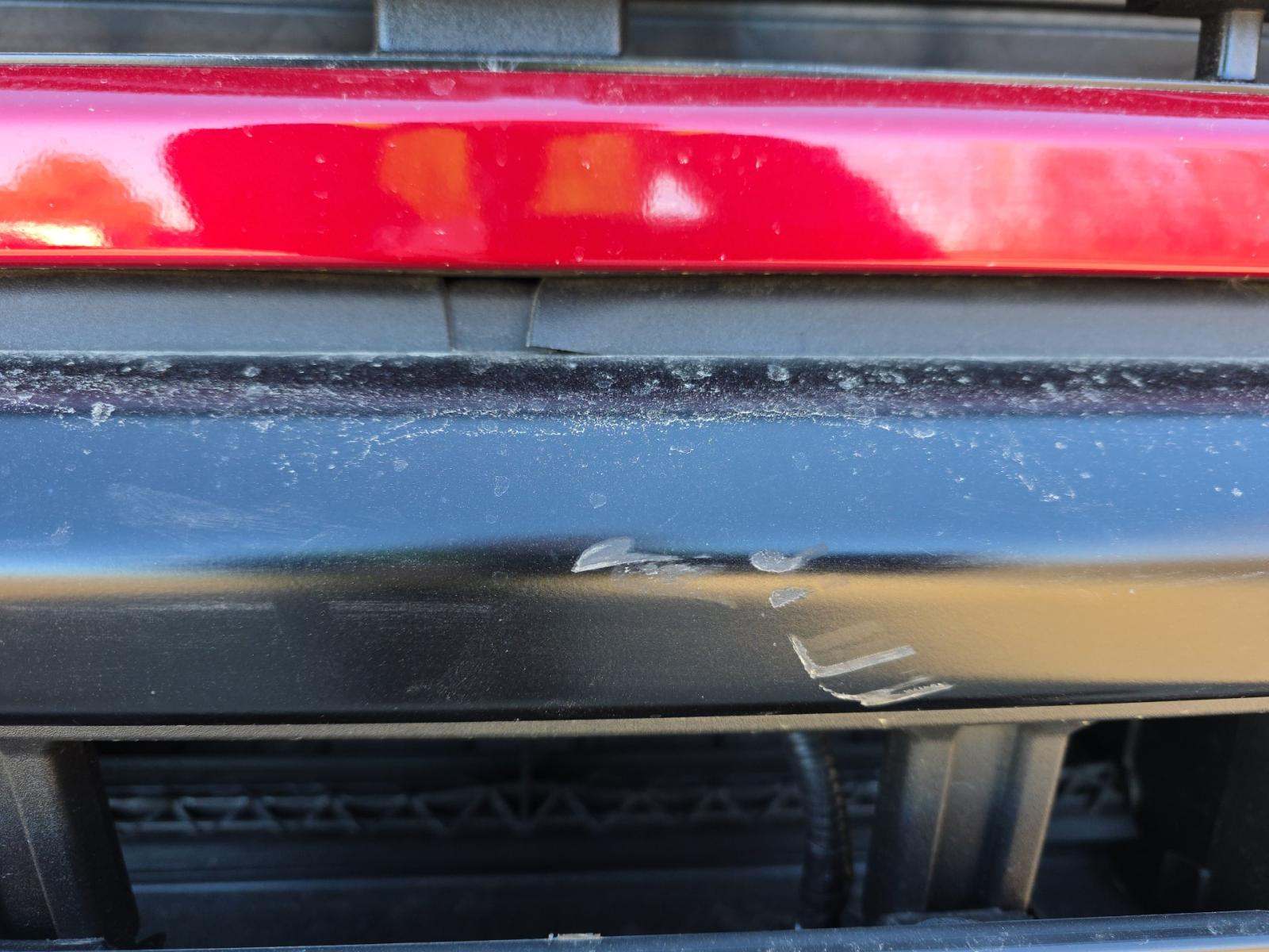 2025 Ford F-150 Raptor AWD