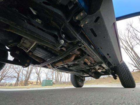 JEEP RUBICON 392 - 3