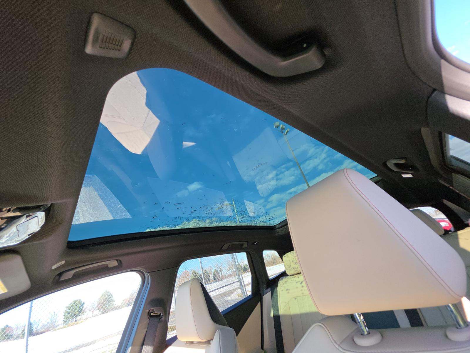 2025 BMW X3 xDrive30i AWD