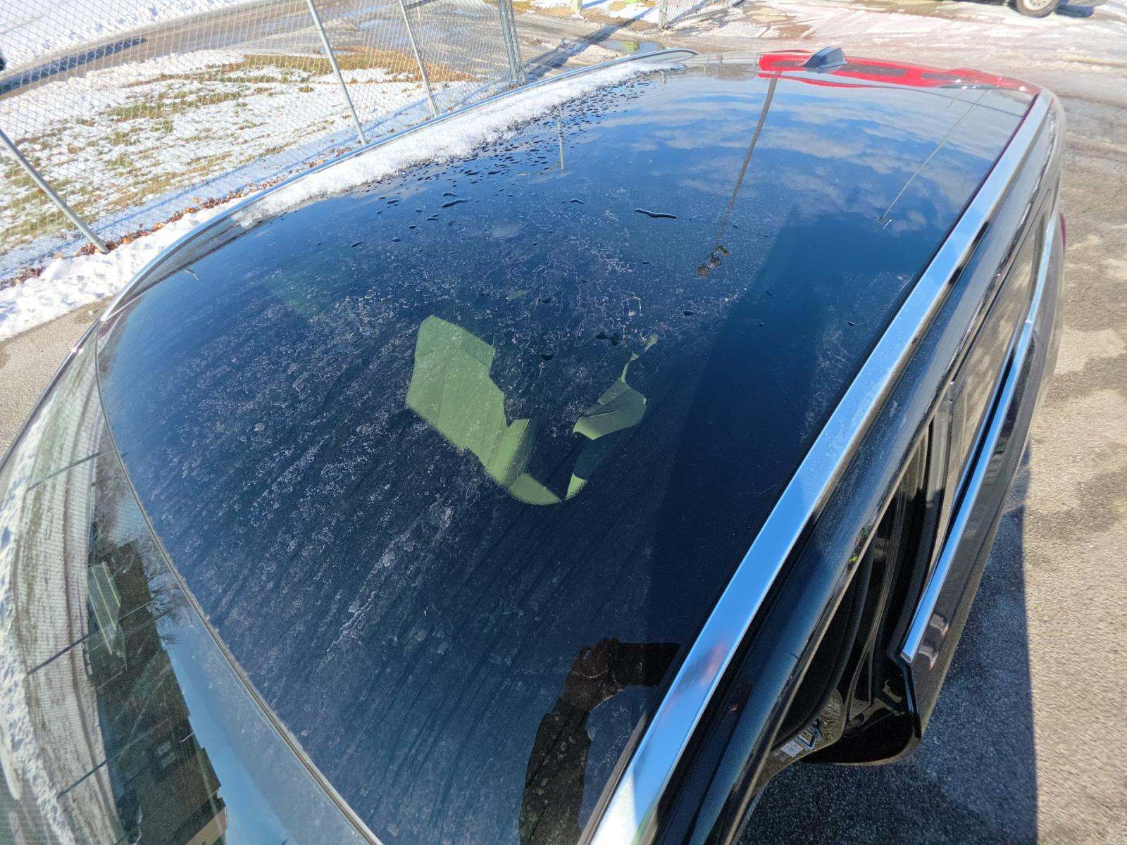 2025 BMW X3 xDrive30i AWD