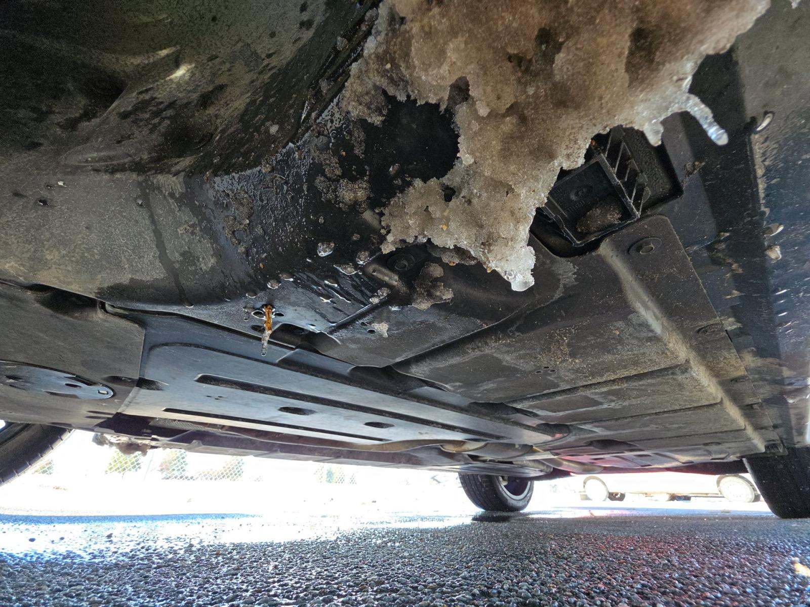 2025 BMW X3 xDrive30i AWD