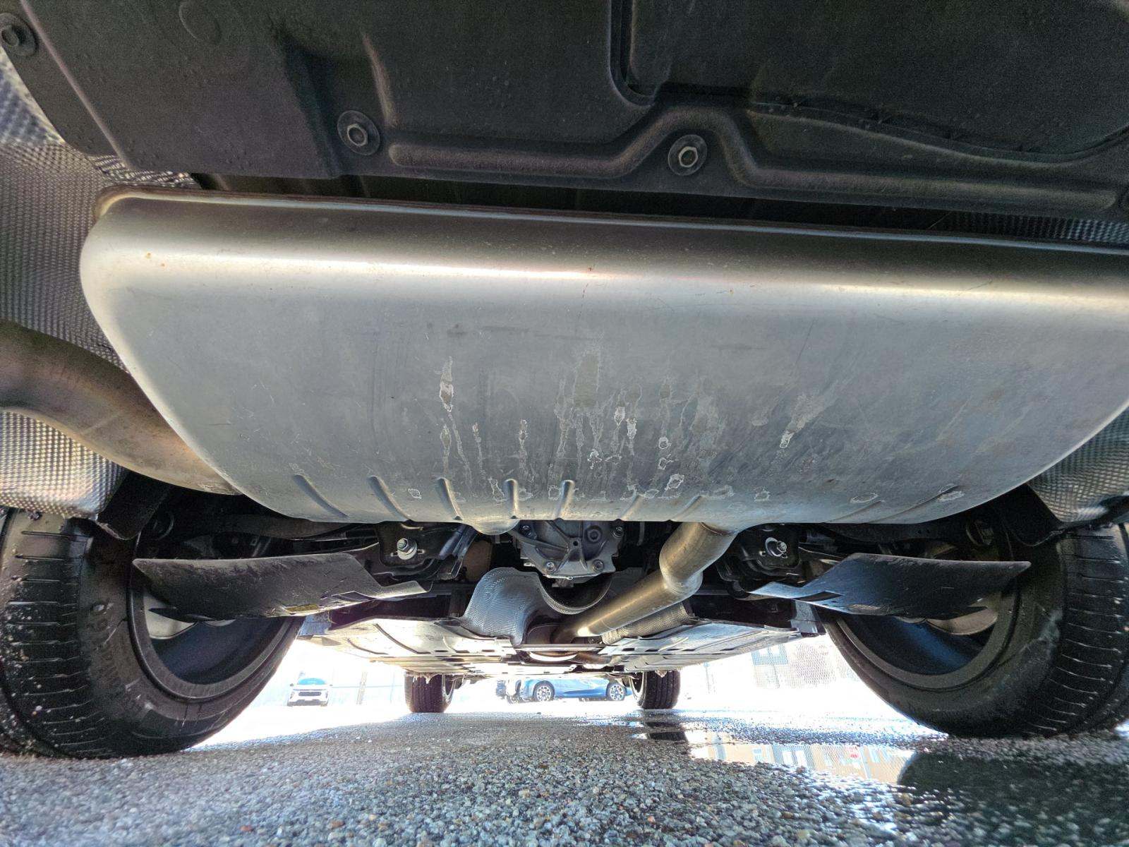 2025 BMW X3 xDrive30i AWD