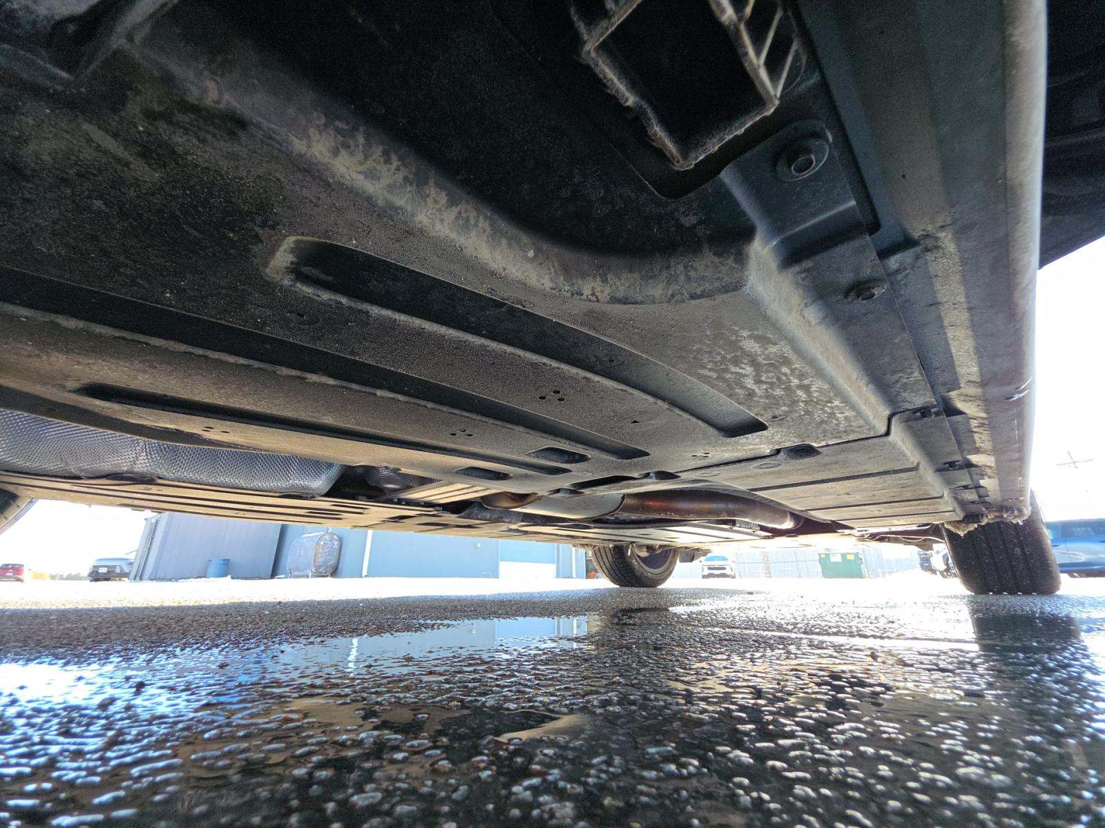 2025 BMW X3 xDrive30i AWD