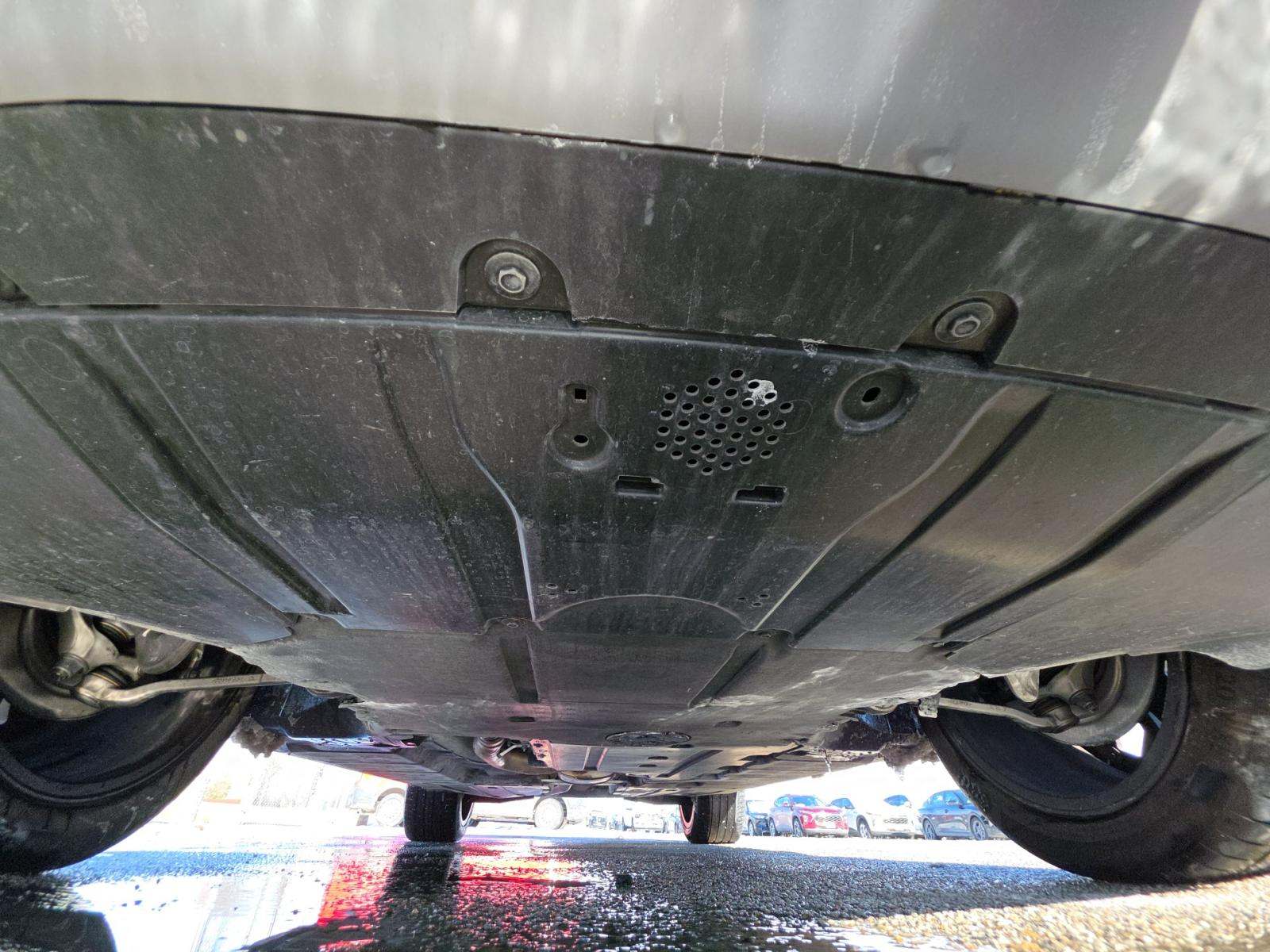 2025 BMW X3 xDrive30i AWD