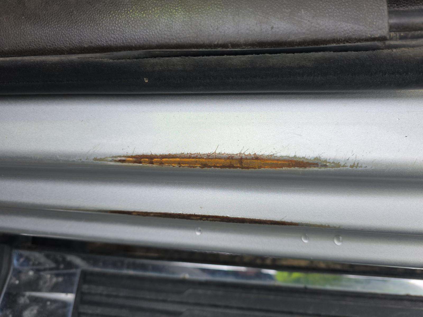 2022 Chevrolet Silverado 2500HD LTZ AWD