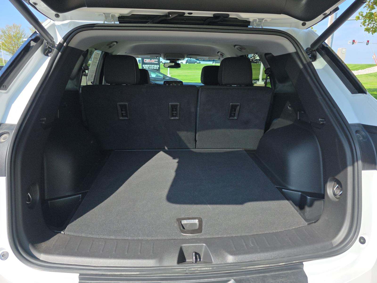 CHEVROLET OTHER - 10