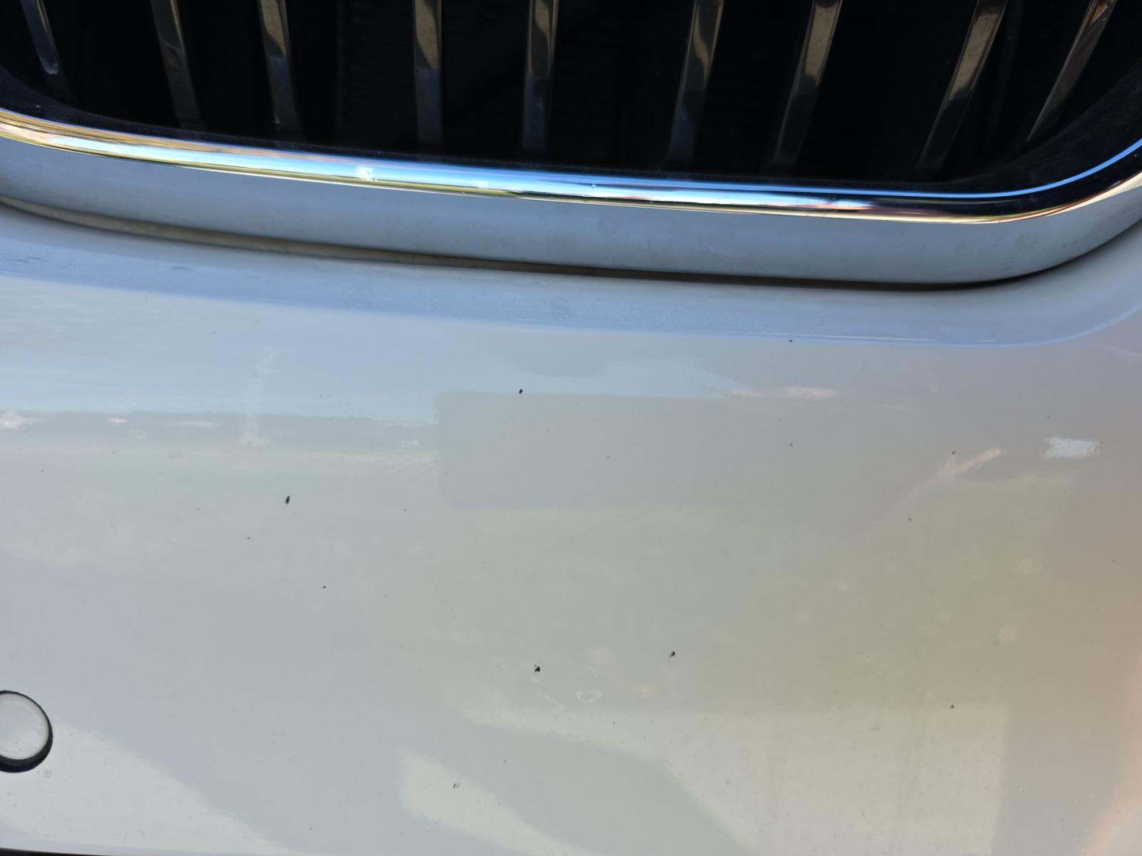 2022 BMW X3 M Base AWD