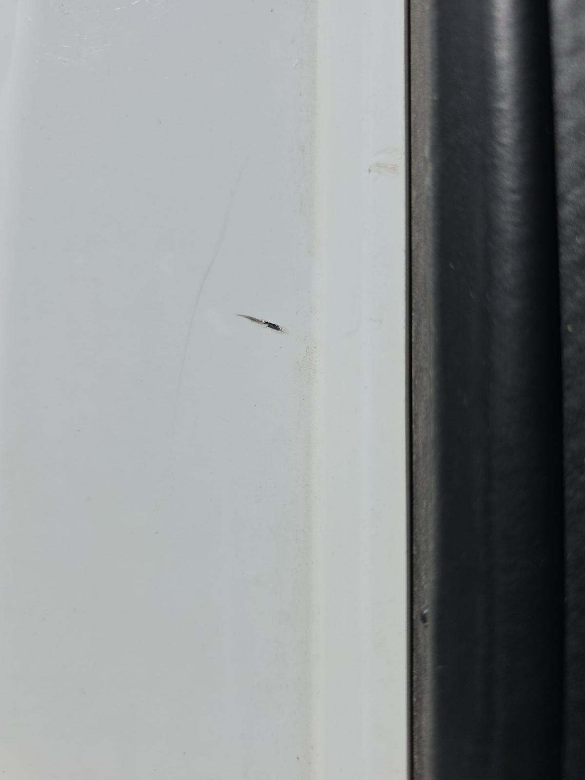 2022 BMW X3 M Base AWD