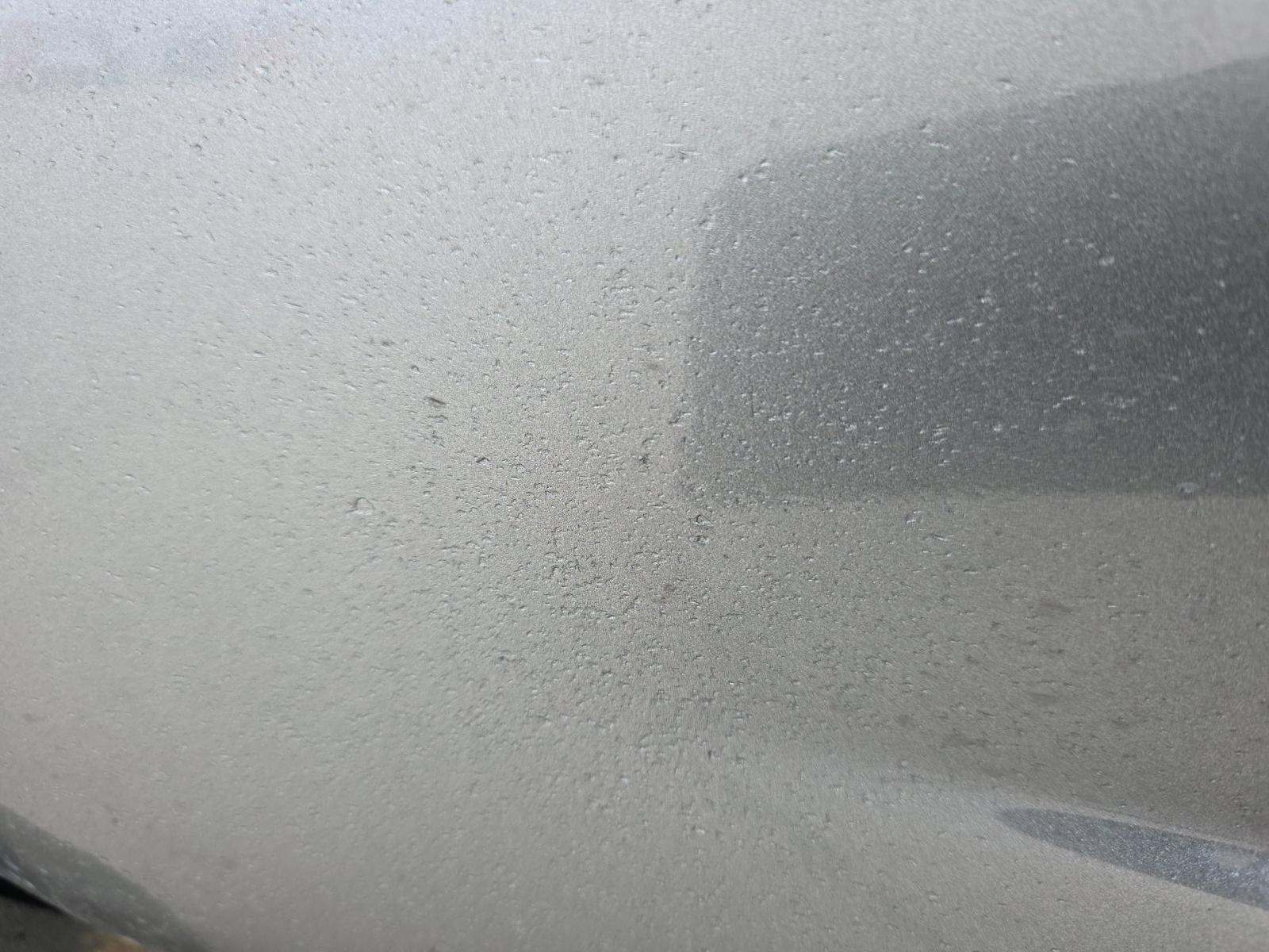 2023 Chevrolet Silverado 1500 RST AWD