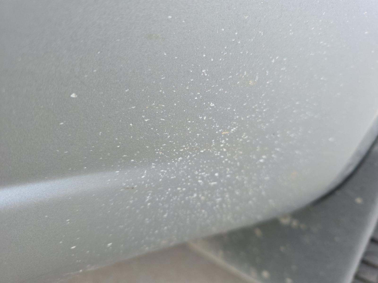 2023 Chevrolet Silverado 1500 RST AWD