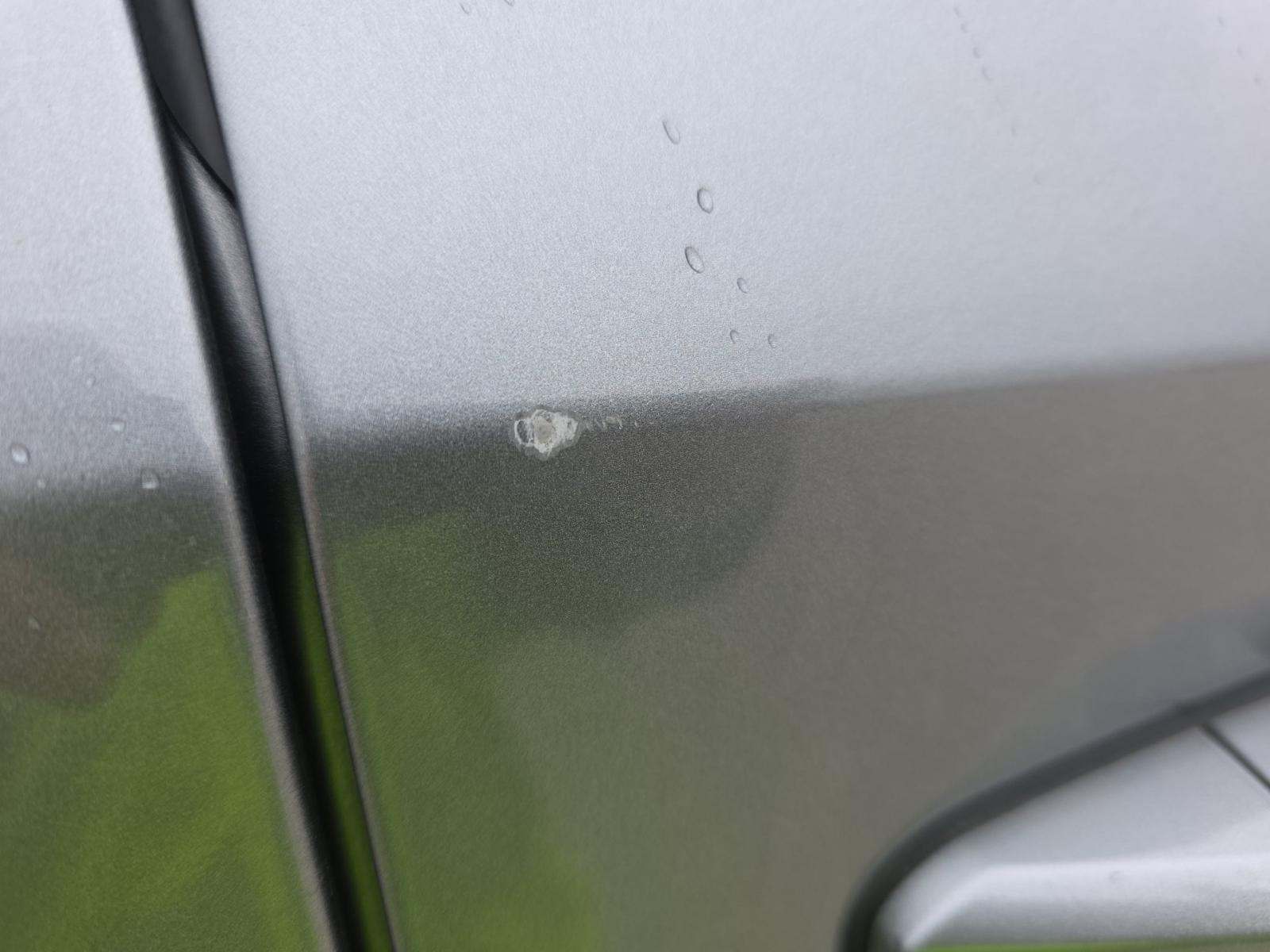 2023 Chevrolet Silverado 1500 RST AWD