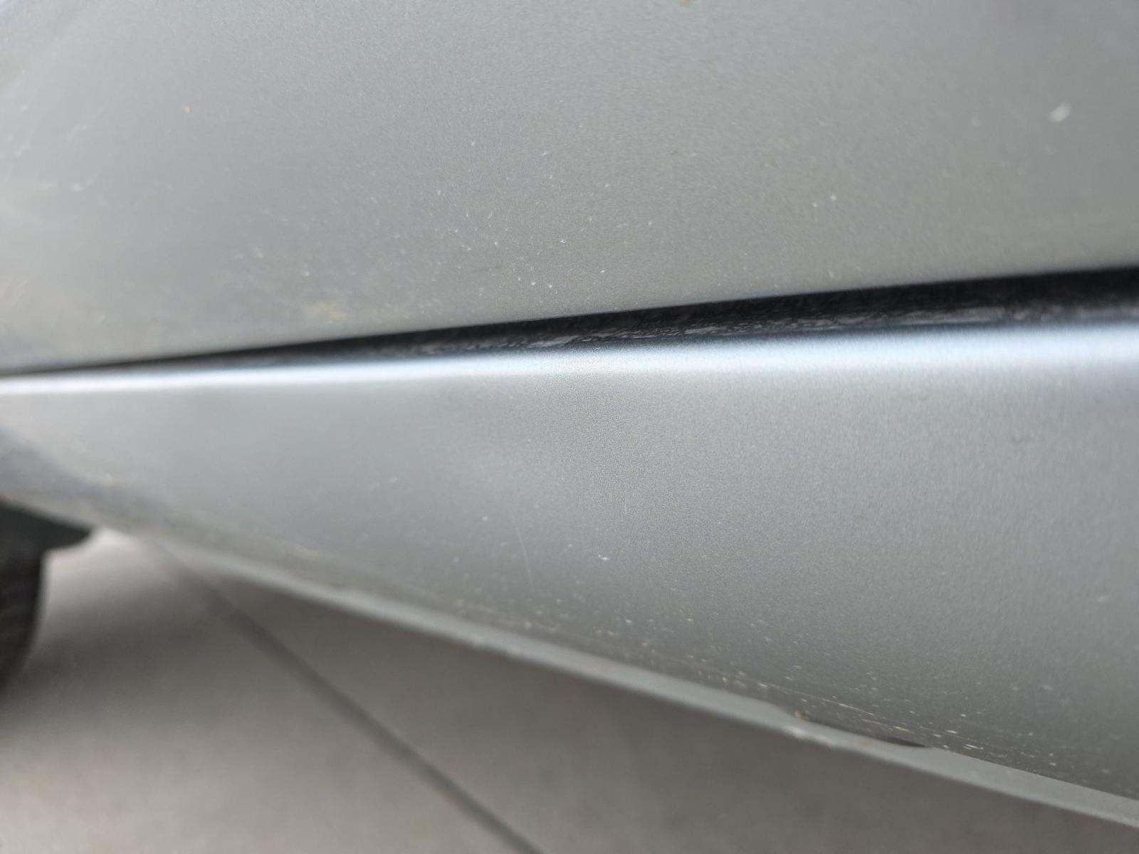 2023 Chevrolet Silverado 1500 RST AWD