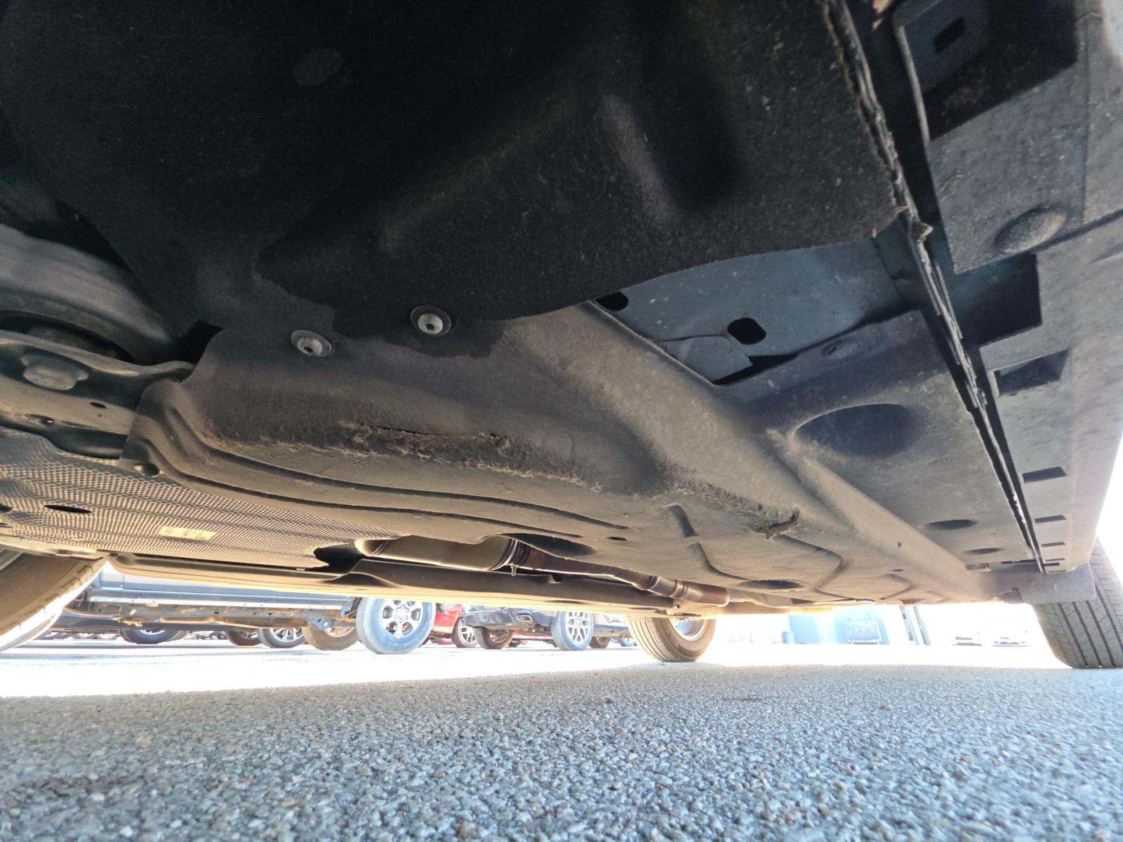 2025 Ford Escape ST-Line FWD