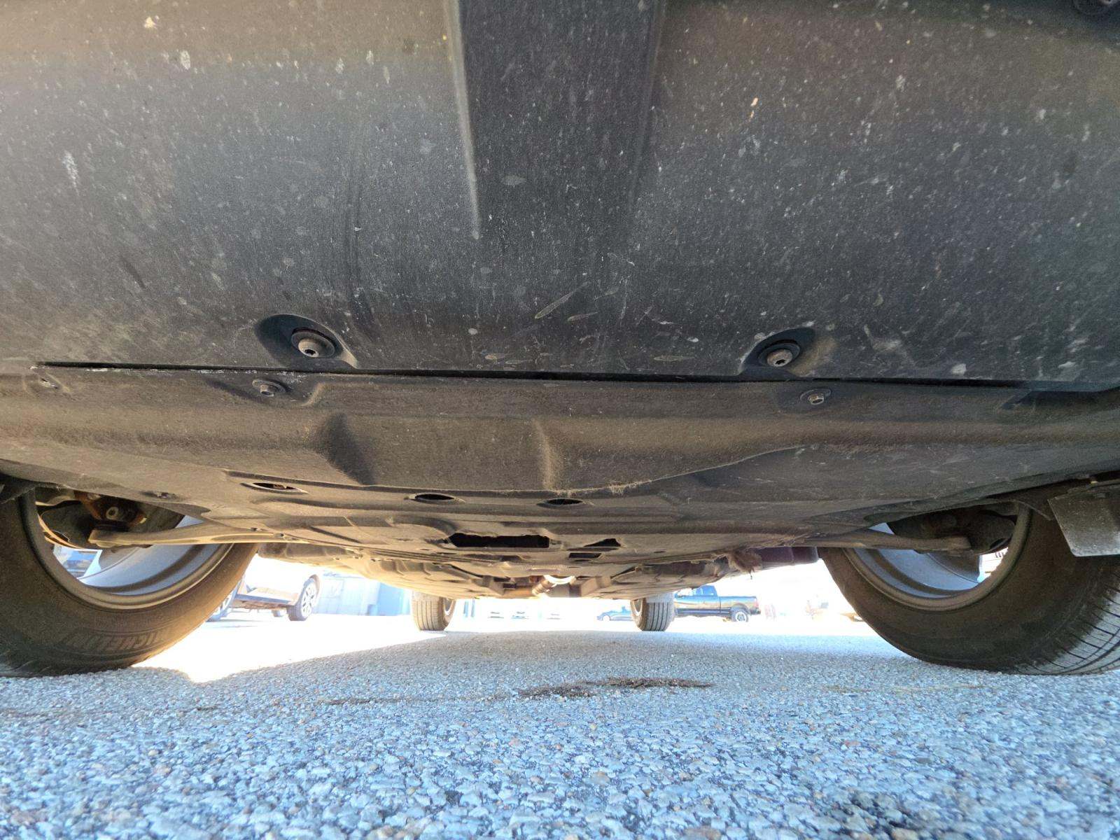 2025 Ford Escape ST-Line FWD