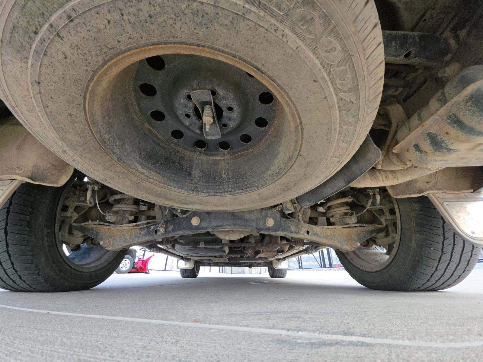 2023 Lincoln Navigator Black Label AWD